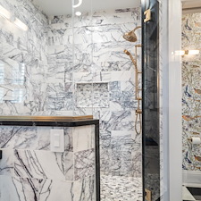 Fox Chapel Home Transformed: A Seamless Journey from Siding to Sanctuary 65